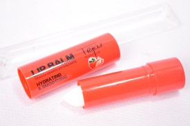 Lip Balm Tejar hidratante (5)